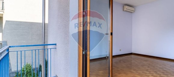 4 غرف نوم منزل في Vigliano Biellese, Italy رقم 262210 26