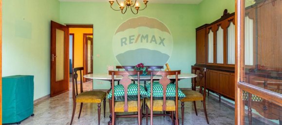 4 غرف نوم منزل في Vigliano Biellese, Italy رقم 262210 3