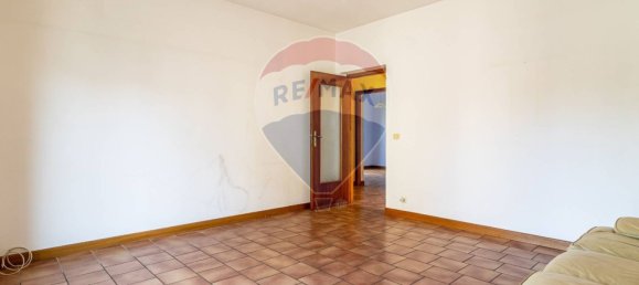 4 غرف نوم منزل في Vigliano Biellese, Italy رقم 262210 18