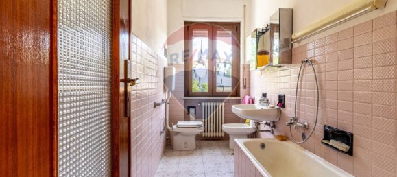 4 غرف نوم منزل في Vigliano Biellese, Italy رقم 262210 21