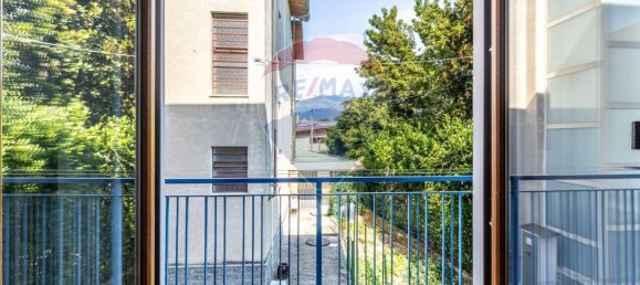 4 غرف نوم منزل في Vigliano Biellese, Italy رقم 262210 31