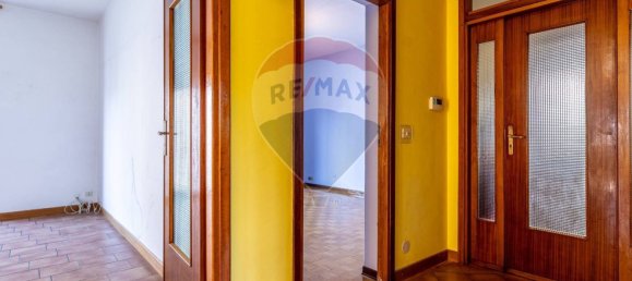 4 غرف نوم منزل في Vigliano Biellese, Italy رقم 262210 12