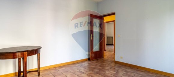 4 غرف نوم منزل في Vigliano Biellese, Italy رقم 262210 35