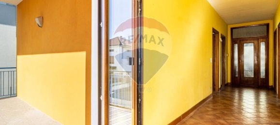 4 غرف نوم منزل في Vigliano Biellese, Italy رقم 262210 7