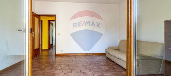 4 غرف نوم منزل في Vigliano Biellese, Italy رقم 262210 17