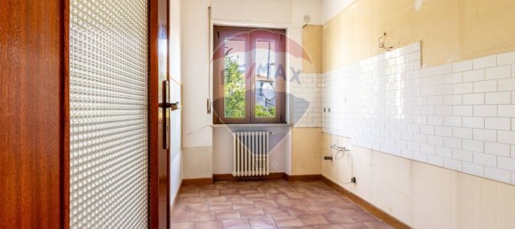 4 غرف نوم منزل في Vigliano Biellese, Italy رقم 262210 19