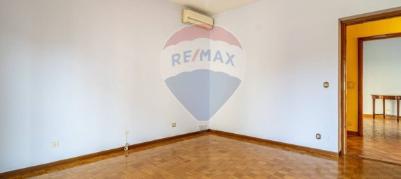 4 غرف نوم منزل في Vigliano Biellese, Italy رقم 262210 28