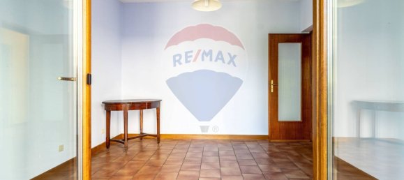 4 غرف نوم منزل في Vigliano Biellese, Italy رقم 262210 34