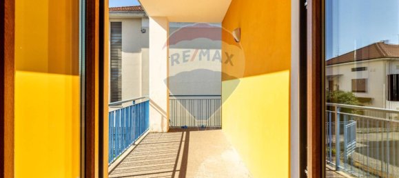 4 غرف نوم منزل في Vigliano Biellese, Italy رقم 262210 8