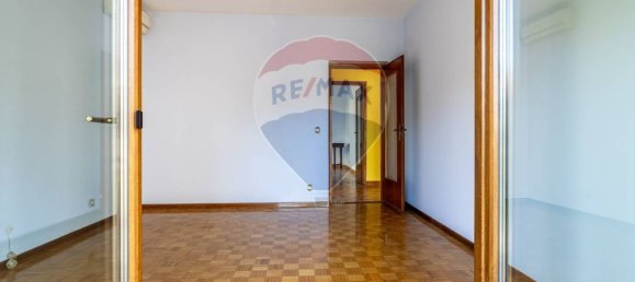 4 غرف نوم منزل في Vigliano Biellese, Italy رقم 262210 27