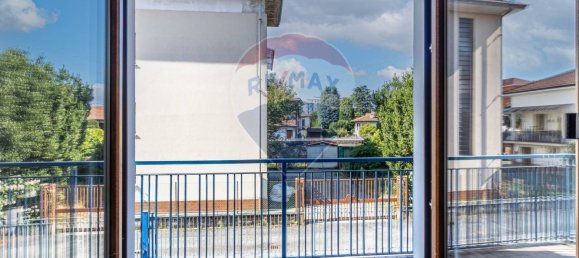 4 غرف نوم منزل في Vigliano Biellese, Italy رقم 262210 14