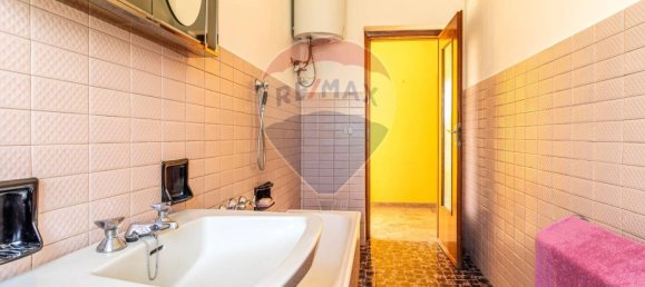 4 غرف نوم منزل في Vigliano Biellese, Italy رقم 262210 44