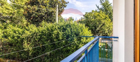 4 غرف نوم منزل في Vigliano Biellese, Italy رقم 262210 32