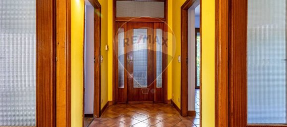 4 غرف نوم منزل في Vigliano Biellese, Italy رقم 262210 11