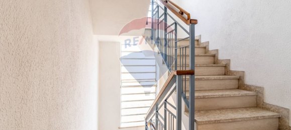 4 غرف نوم منزل في Vigliano Biellese, Italy رقم 262210 37