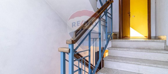 4 غرف نوم منزل في Vigliano Biellese, Italy رقم 262210 6