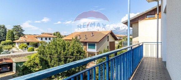 4 غرف نوم منزل في Vigliano Biellese, Italy رقم 262210 50