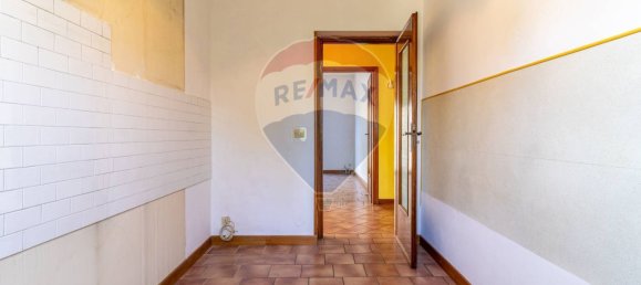 4 غرف نوم منزل في Vigliano Biellese, Italy رقم 262210 20