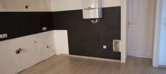 3 rooms Office in Wahring, Austria No. 103018 8