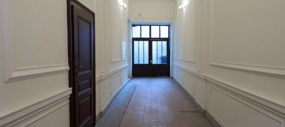 3 rooms Office in Wahring, Austria No. 103018 11