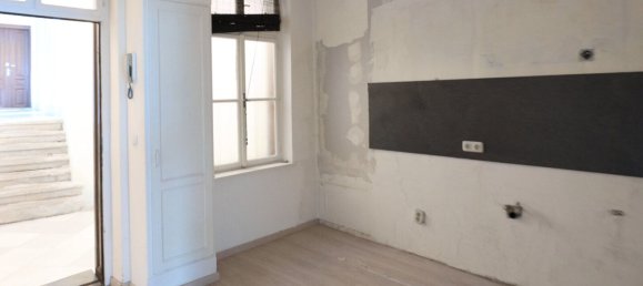 3 rooms Office in Wahring, Austria No. 103018 7