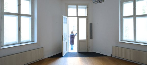 3 rooms Office in Wahring, Austria No. 103018 2