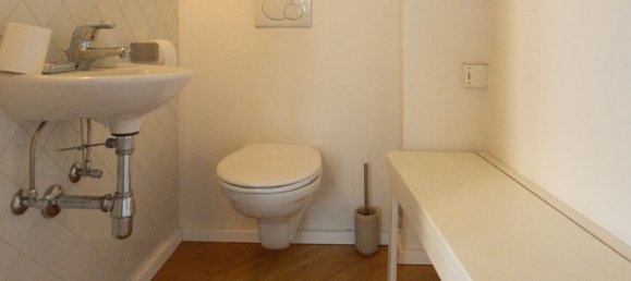 3 rooms Office in Wahring, Austria No. 103018 9