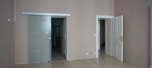 3 rooms Office in Wahring, Austria No. 103018 3