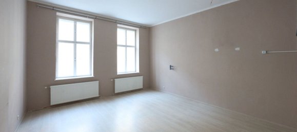 3 rooms Office in Wahring, Austria No. 103018 4