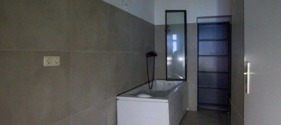 3 rooms Office in Wahring, Austria No. 103018 10