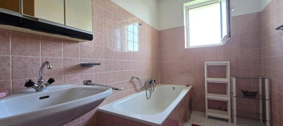 Casa de 7 habitaciónes en Donnerskirchen, Austria No. 223025 8