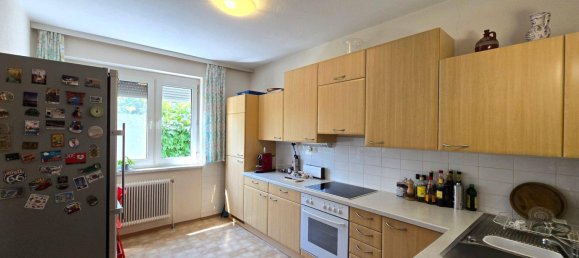 Casa de 7 habitaciónes en Donnerskirchen, Austria No. 223025 7