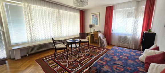 Casa de 7 habitaciónes en Donnerskirchen, Austria No. 223025 11