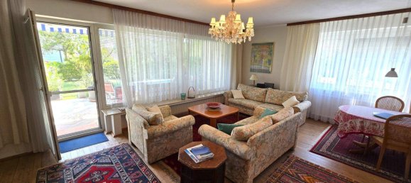 Casa de 7 habitaciónes en Donnerskirchen, Austria No. 223025 5