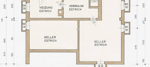 Casa de 7 habitaciónes en Donnerskirchen, Austria No. 223025 24