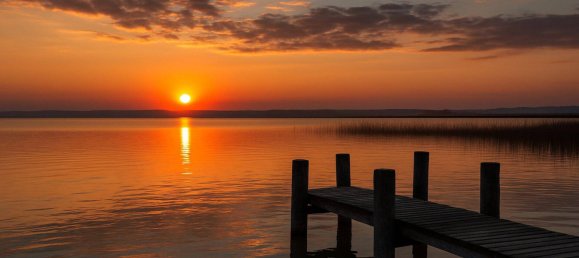 Casa de 7 habitaciónes en Donnerskirchen, Austria No. 223025 21