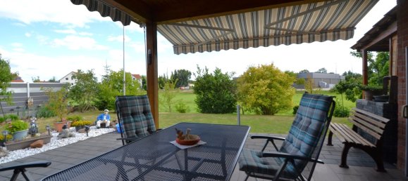 Casa de 4 habitaciónes en Helmstedt, Germany No. 281164 7