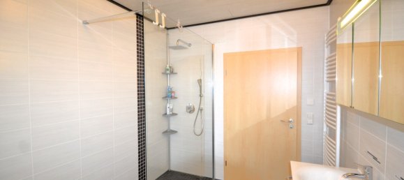 Casa de 4 habitaciónes en Helmstedt, Germany No. 281164 17