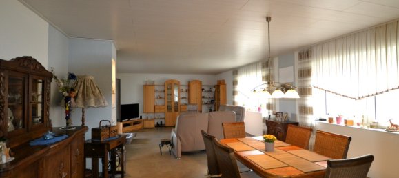 Casa de 4 habitaciónes en Helmstedt, Germany No. 281164 4