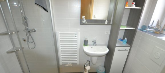 Casa de 4 habitaciónes en Helmstedt, Germany No. 281164 13