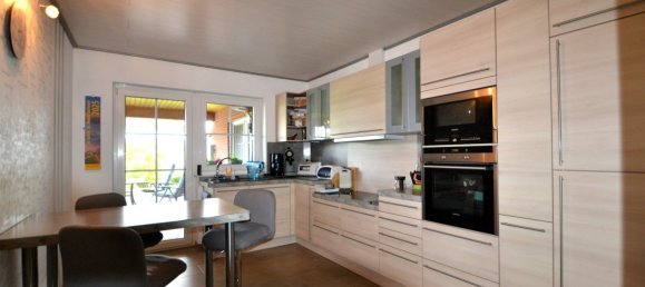 Casa de 4 habitaciónes en Helmstedt, Germany No. 281164 5