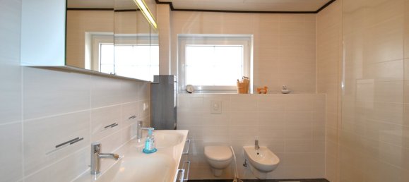 Casa de 4 habitaciónes en Helmstedt, Germany No. 281164 15