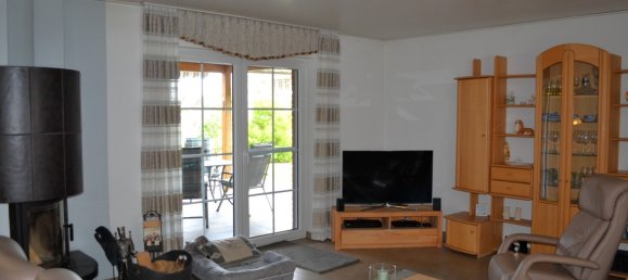 Casa de 4 habitaciónes en Helmstedt, Germany No. 281164 10