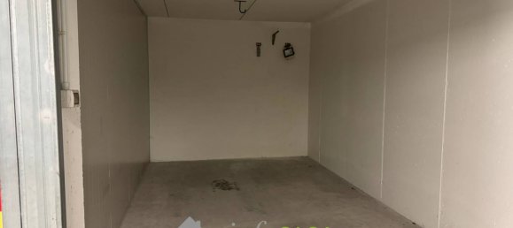 1-Zimmer Garage in Ala, Italy, Nr. 357403 7