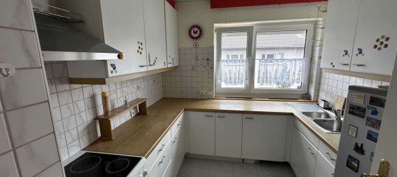 2 Schlafzimmer Wohnung in Rastatt, Germany, Nr. 264311 11