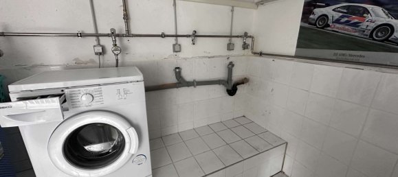 2 Schlafzimmer Wohnung in Rastatt, Germany, Nr. 264311 18