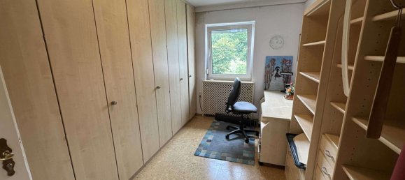 2 Schlafzimmer Wohnung in Rastatt, Germany, Nr. 264311 10