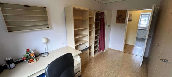 2 Schlafzimmer Wohnung in Rastatt, Germany, Nr. 264311 9