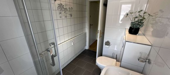 2 Schlafzimmer Wohnung in Rastatt, Germany, Nr. 264311 6