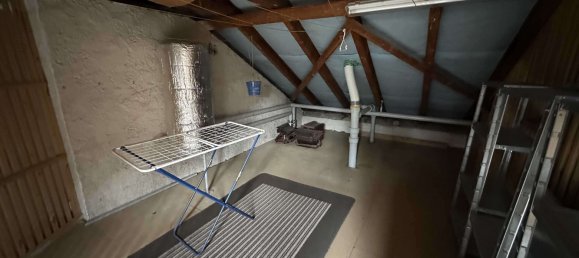 2 Schlafzimmer Wohnung in Rastatt, Germany, Nr. 264311 17